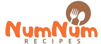 NumNum Recipes