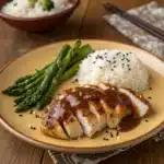 Photo5 grilled chicken and rice.webp